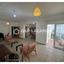 2 bedroom penthouse for sale aglantzia nicosia 1877676 thumbnail 13671964