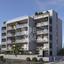 2 bedroom penthouse for sale germasogeia limassol 8209676 thumbnail 14927791