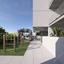 2 bedroom penthouse for sale germasogeia limassol 8209676 thumbnail 14927792