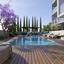 2 bedroom penthouse for sale germasogeia limassol 8209676 thumbnail 14927795