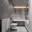 2 bedroom penthouse for sale germasogeia limassol 8209676 thumbnail 14927797