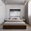 2 bedroom penthouse for sale germasogeia limassol 8209676 thumbnail 14927798
