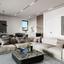 2 bedroom penthouse for sale germasogeia limassol 8209676 thumbnail 14927800