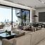 2 bedroom penthouse for sale germasogeia limassol 8209676 thumbnail 14927802