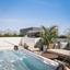 2 bedroom penthouse for sale germasogeia limassol 8964676 thumbnail 17825270