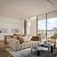 2 bedroom penthouse for sale germasogeia limassol 8964676 thumbnail 17825272