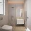 2 bedroom penthouse for sale germasogeia limassol 8964676 thumbnail 17825273