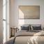2 bedroom penthouse for sale germasogeia limassol 8964676 thumbnail 17825274