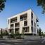 2 bedroom penthouse for sale germasogeia limassol 8964676 thumbnail 17825275