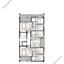 2 bedroom penthouse for sale germasogeia limassol 8964676 thumbnail 17825276