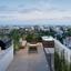 2 bedroom penthouse for sale germasogeia limassol 8964676 thumbnail 17825277