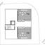 2 bedroom penthouse for sale germasogeia limassol 8964676 thumbnail 17825278