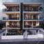 2 bedroom penthouse for sale kato lakatamia nicosia 8346676 thumbnail 14669033