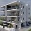 2 bedroom penthouse for sale kato lakatamia nicosia 8346676 thumbnail 14669041