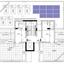 2 bedroom penthouse for sale mesa gitonia limassol 1274676 thumbnail 16776254