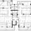 2 bedroom penthouse for sale mesa gitonia limassol 1274676 thumbnail 16776255