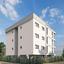 2 bedroom penthouse for sale mesa gitonia limassol 1274676 thumbnail 16776256