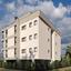 2 bedroom penthouse for sale mesa gitonia limassol 1274676 thumbnail 16776257