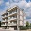 2 bedroom penthouse for sale mesa gitonia limassol 1274676 thumbnail 16776258