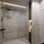 2 bedroom penthouse for sale mesa gitonia limassol 1274676 thumbnail 16776260