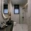 2 bedroom penthouse for sale mesa gitonia limassol 1274676 thumbnail 16776261