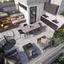 2 bedroom penthouse for sale mesa gitonia limassol 1274676 thumbnail 16776263