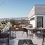 2 bedroom penthouse for sale mesa gitonia limassol 1274676 thumbnail 16776264