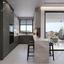 2 bedroom penthouse for sale mesa gitonia limassol 1274676 thumbnail 16776265