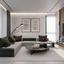 2 bedroom penthouse for sale mesa gitonia limassol 1274676 thumbnail 16776266