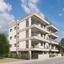 2 bedroom penthouse for sale mesa gitonia limassol 1274676 thumbnail 16776268