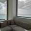2 bedroom penthouse for sale neapolis limassol 7978676 thumbnail 13041075
