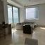 2 bedroom penthouse for sale neapolis limassol 7978676 thumbnail 13041079