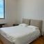 2 bedroom penthouse for sale neapolis limassol 7978676 thumbnail 13041081