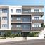 2 bedroom penthouse for sale potamos germasogeias limassol 1683676 thumbnail 11099350