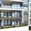 2 bedroom penthouse for sale potamos germasogeias limassol 1683676 thumbnail 11099351