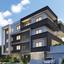 2 bedroom penthouse for sale potamos germasogeias limassol 1683676 thumbnail 11099353