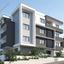 2 bedroom penthouse for sale potamos germasogeias limassol 1683676 thumbnail 11099354