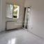 3 bedroom apartment for rent acropolis nicosia 7660676 thumbnail 9951442