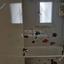 3 bedroom apartment for rent acropolis nicosia 7660676 thumbnail 9951444