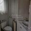 3 bedroom apartment for rent acropolis nicosia 7660676 thumbnail 9951445