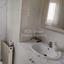 3 bedroom apartment for rent acropolis nicosia 7660676 thumbnail 9951446