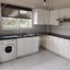 3 bedroom apartment for rent acropolis nicosia 7660676 thumbnail 9951448