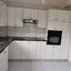 3 bedroom apartment for rent acropolis nicosia 7660676 thumbnail 9951449