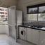 3 bedroom apartment for rent acropolis nicosia 7660676 thumbnail 9951450