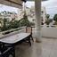 3 bedroom apartment for rent acropolis nicosia 7660676 thumbnail 9951452