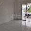 3 bedroom apartment for rent acropolis nicosia 7660676 thumbnail 9951453
