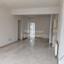 3 bedroom apartment for rent acropolis nicosia 7660676 thumbnail 9951454