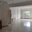 3 bedroom apartment for rent acropolis nicosia 7660676 thumbnail 9951456