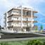 3 bedroom apartment for sale aradippou larnaca 1418676 thumbnail 5858930