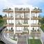 3 bedroom apartment for sale aradippou larnaca 1418676 thumbnail 5858934